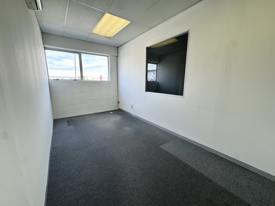 To Let commercial Property for Rent in Montague Gardens Western Cape